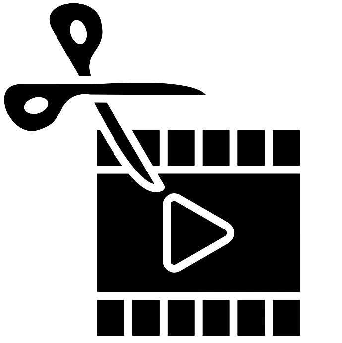 PRE PRODUCTION &amp; POST PRODUCTION